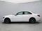 Mercedes-Benz C 220 220d 4MATIC, NOV CENA, 4X4