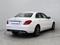 Mercedes-Benz C 220 220d 4MATIC, NOV CENA, 4X4