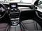 Mercedes-Benz C 220 220d 4MATIC, NOV CENA, 4X4