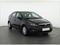 Ford Focus 1.6 16V, NOV CENA, po STK