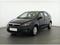 Ford Focus 1.6 16V, po STK