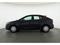 Ford Focus 1.6 16V, po STK