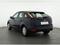 Ford Focus 1.6 16V, po STK