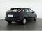 Ford Focus 1.6 16V, NOV CENA, po STK