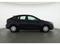 Ford Focus 1.6 16V, po STK