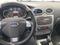 Ford Focus 1.6 16V, po STK