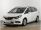 Opel Zafira 1.4 Turbo, NOV CENA, 7mst