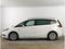 Opel Zafira 1.4 Turbo, NOV CENA, 7mst