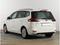 Opel Zafira 1.4 Turbo, NOV CENA, 7mst