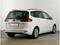 Opel Zafira 1.4 Turbo, NOV CENA, 7mst