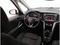 Opel Zafira 1.4 Turbo, NOV CENA, 7mst