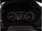 Opel Zafira 1.4 Turbo, NOV CENA, 7mst