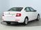 koda Octavia 1.6 TDI, Serv.kniha, Klima