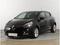 Renault Clio 0.9 TCe, Limited, NOV CENA