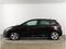 Renault Clio 0.9 TCe, Limited, NOV CENA