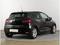 Renault Clio 0.9 TCe, Limited, NOV CENA