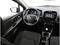 Renault Clio 0.9 TCe, Limited, NOV CENA