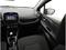 Renault Clio 0.9 TCe, Limited, NOV CENA