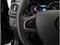 Renault Clio 0.9 TCe, Limited, NOV CENA