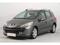 Peugeot 207 1.6 HDi, Klima, El. okna