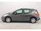 Peugeot 207 1.6 HDi, Klima, El. okna