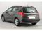 Peugeot 207 1.6 HDi, Klima, El. okna