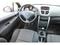 Peugeot 207 1.6 HDi, Klima, El. okna