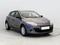 Renault Megane 1.6 16V, NOV CENA, po STK