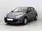 Renault Megane 1.6 16V, po STK, oblben vz