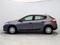 Renault Megane 1.6 16V, NOV CENA, po STK