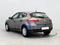 Renault Megane 1.6 16V, po STK, oblben vz