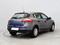 Renault Megane 1.6 16V, po STK, oblben vz