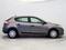 Renault Megane 1.6 16V, po STK