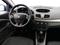 Renault Megane 1.6 16V, NOV CENA, po STK