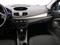 Renault Megane 1.6 16V, po STK