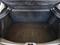 Renault Megane 1.6 16V, NOV CENA, po STK