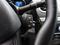 Renault Megane 1.6 16V, po STK