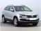 koda Karoq 2.0 TDI, Style, 4X4, Automat