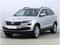 koda Karoq 2.0 TDI, Style, 4X4, Automat