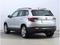 koda Karoq 2.0 TDI, Style, 4X4, Automat