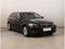 BMW 530 530d xDrive, NOV CENA, 4X4