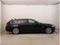 BMW 530 530d xDrive, NOV CENA, 4X4