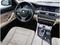 BMW 530 530d xDrive, NOV CENA, 4X4