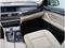 BMW 530 530d xDrive, NOV CENA, 4X4