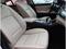 Prodm BMW 530 530d xDrive, NOV CENA, 4X4