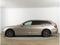 BMW 520 520d, Automat, Serv.kniha