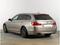 BMW 520 520d, Automat, Serv.kniha