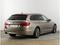 BMW 520 520d, Automat, Serv.kniha