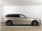 BMW 520 520d, Automat, Serv.kniha