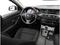 BMW 520 520d, Automat, Serv.kniha